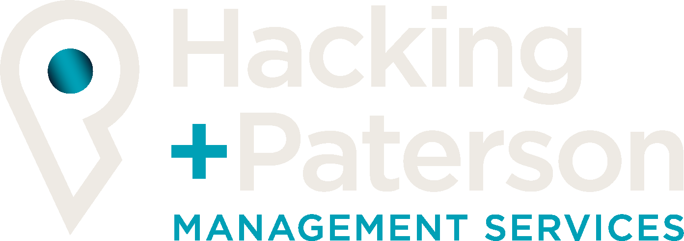 H&P Main Logo Reversed 02