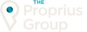 proprius group logo