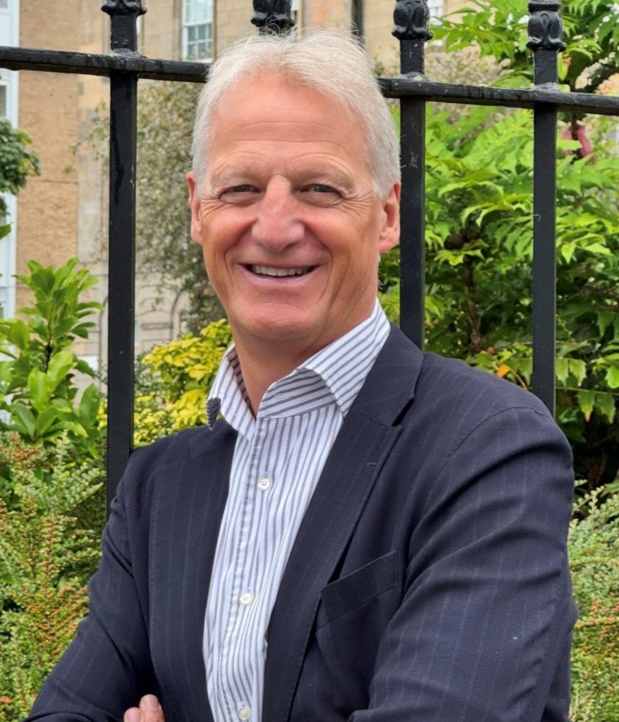 Neil Watt