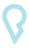 proprius faded p